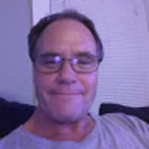 Meet your Posher, Glenn